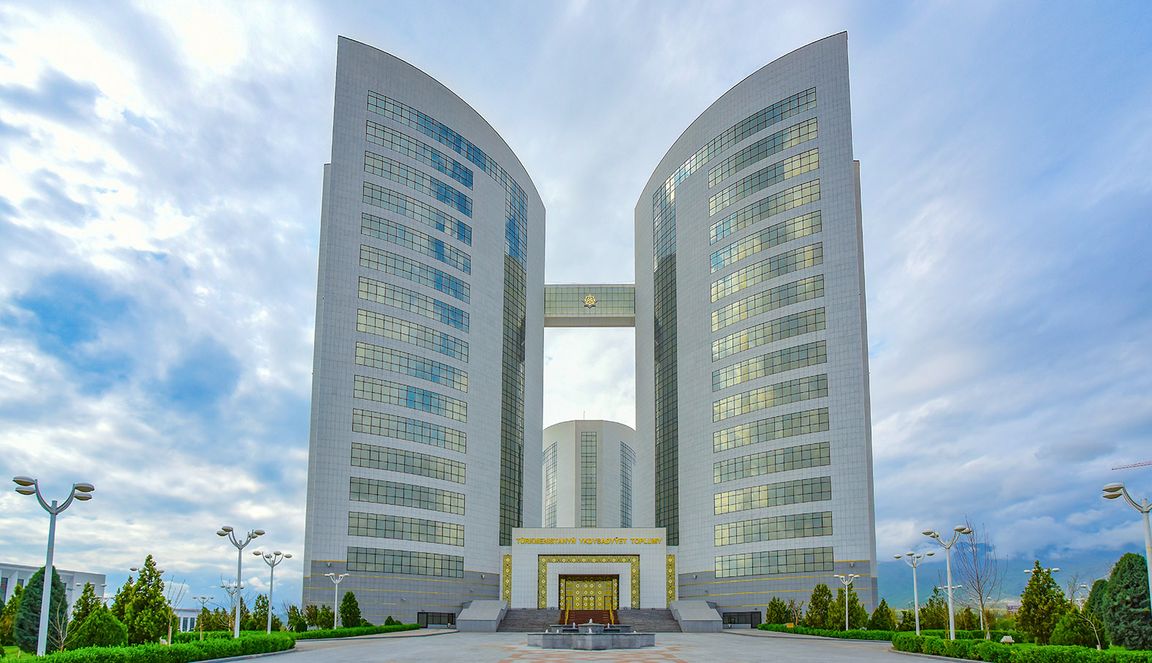 Rysgal Bank