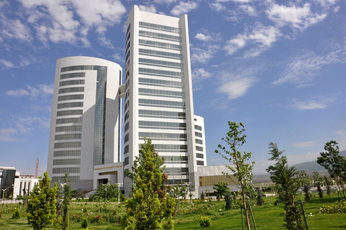 Rysgal Bank